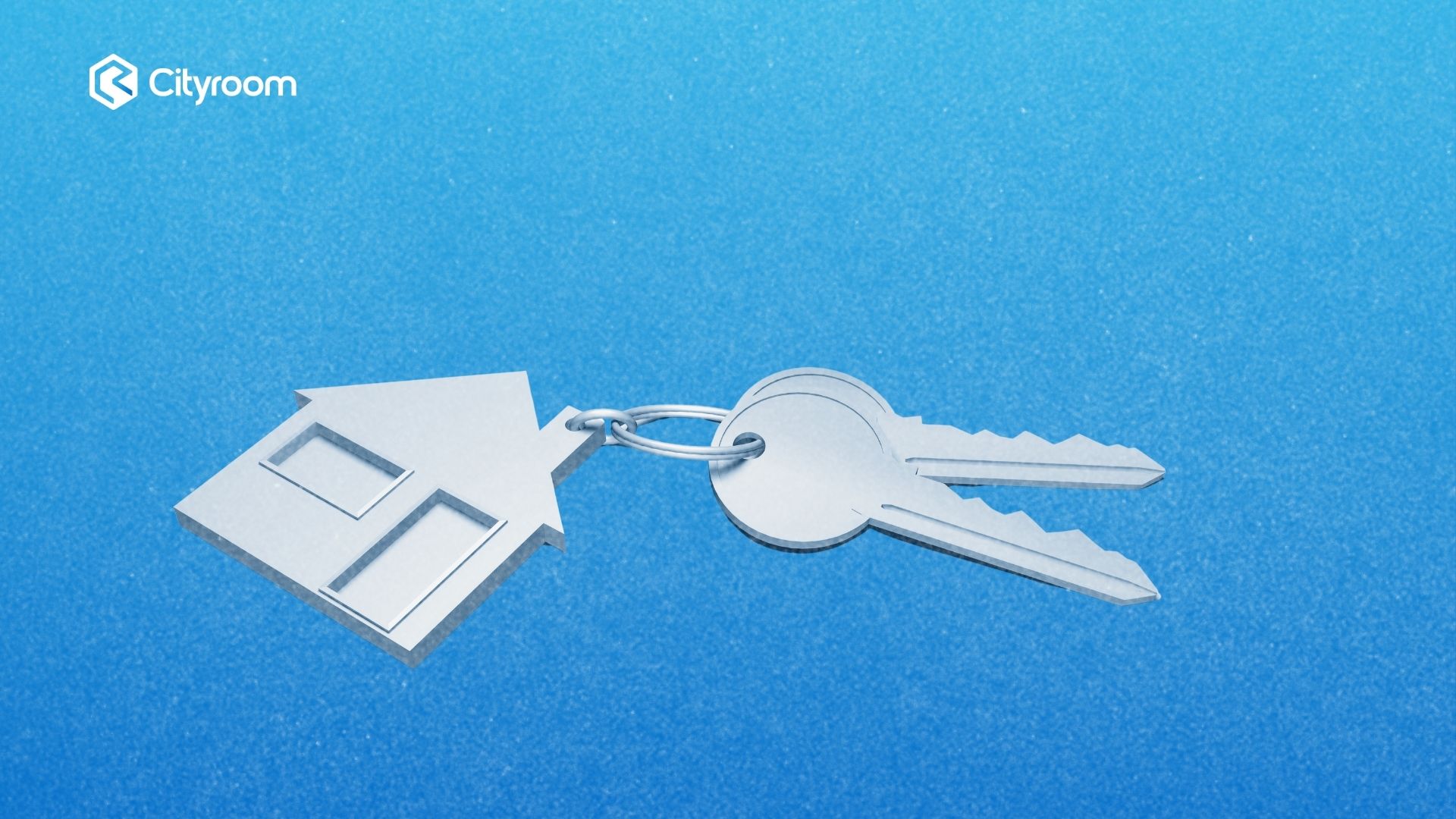 How to Earn Stress-Free from Apartment Rentals? Comprehensive Rental Management in Poznań
